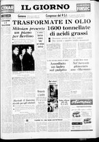 giornale/CFI0354070/1959/n. 15 del 17 gennaio